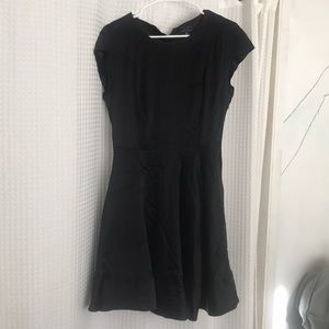 ted baker dress